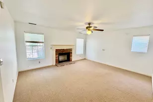 1302 W Lake Dr, Payson, AZ 85541 - Photo 41