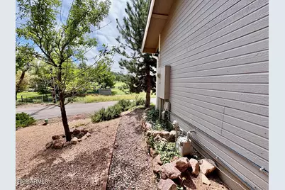 1302 W Lake Drive, Payson, AZ 85541 - Photo 15