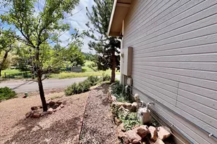 1302 W Lake Dr, Payson, AZ 85541 - Photo 15