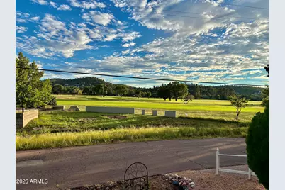 1302 W Lake Drive, Payson, AZ 85541 - Photo 5