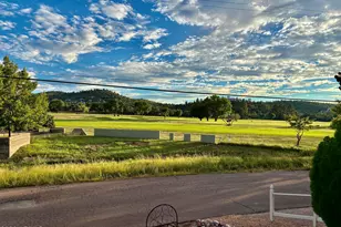 1302 W Lake Dr, Payson, AZ 85541 - Photo 5
