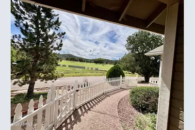 1302 W Lake Drive, Payson, AZ 85541 - Photo 19