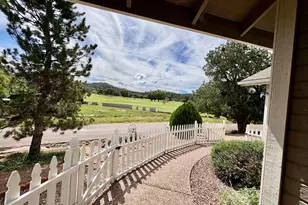 1302 W Lake Dr, Payson, AZ 85541 - Photo 19