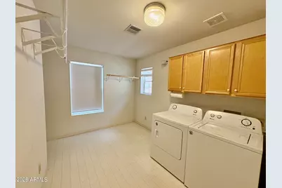 1302 W Lake Drive, Payson, AZ 85541 - Photo 35