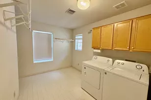 1302 W Lake Dr, Payson, AZ 85541 - Photo 35