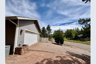 1302 W Lake Drive, Payson, AZ 85541 - Photo 11