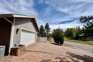1302 W Lake Dr, Payson, AZ 85541 - Photo 11