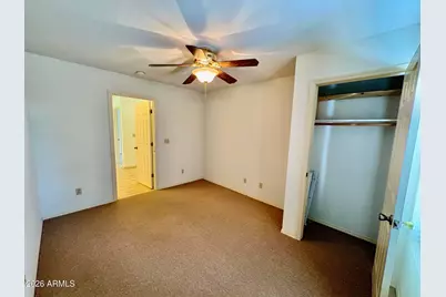 1302 W Lake Drive, Payson, AZ 85541 - Photo 31