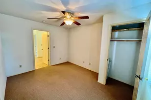 1302 W Lake Dr, Payson, AZ 85541 - Photo 31