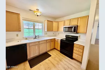 1302 W Lake Drive, Payson, AZ 85541 - Photo 29