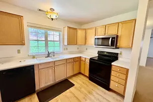 1302 W Lake Dr, Payson, AZ 85541 - Photo 29