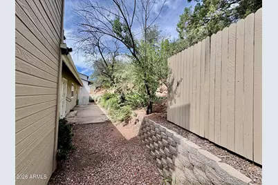 1302 W Lake Drive, Payson, AZ 85541 - Photo 13