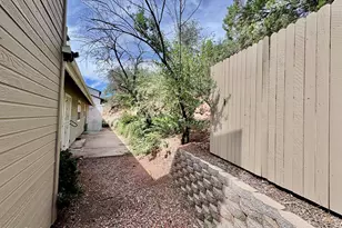 1302 W Lake Dr, Payson, AZ 85541 - Photo 13