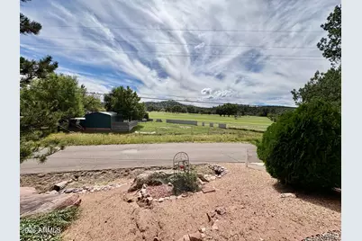 1302 W Lake Drive, Payson, AZ 85541 - Photo 17
