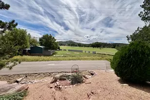 1302 W Lake Dr, Payson, AZ 85541 - Photo 17