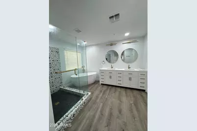 29855 N 71st Drive, Peoria, AZ 85383 - Photo 23