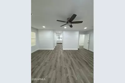 29855 N 71st Drive, Peoria, AZ 85383 - Photo 25