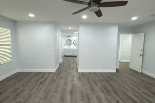 29855 N 71st Dr, Peoria, AZ 85383 - Photo 25