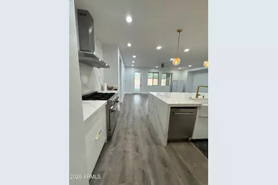 29855 N 71st Drive, Peoria, AZ 85383 - Photo 13