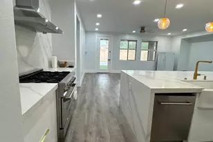 29855 N 71st Dr, Peoria, AZ 85383 - Photo 13