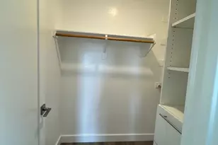 29855 N 71st Dr, Peoria, AZ 85383 - Photo 31