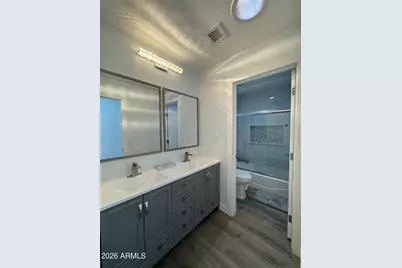 29855 N 71st Drive, Peoria, AZ 85383 - Photo 29