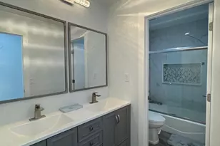29855 N 71st Dr, Peoria, AZ 85383 - Photo 29