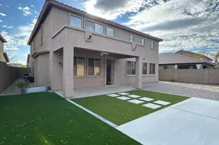 29855 N 71st Dr, Peoria, AZ 85383 - Photo 17