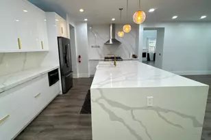 29855 N 71st Dr, Peoria, AZ 85383 - Photo 5