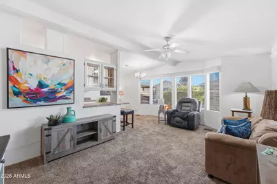 5735 E McDowell Road #221, Mesa, AZ 85215 - Photo 3
