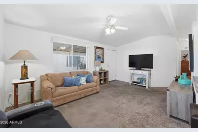 5735 E McDowell Road #221, Mesa, AZ 85215 - Photo 5