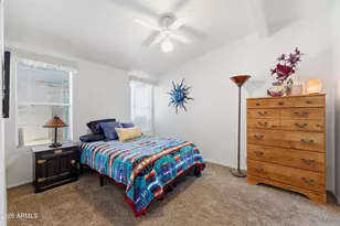 5735 E McDowell Rd, Mesa, AZ 85215 - Photo 11