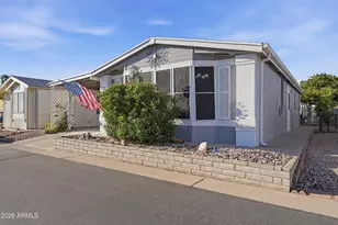 5735 E McDowell Rd, Mesa, AZ 85215 - Photo 21