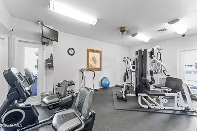 5735 E McDowell Road #221, Mesa, AZ 85215 - Photo 25