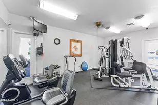 5735 E McDowell Rd, Mesa, AZ 85215 - Photo 25