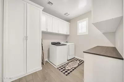 18003 N 66th Way, Phoenix, AZ 85054 - Photo 39
