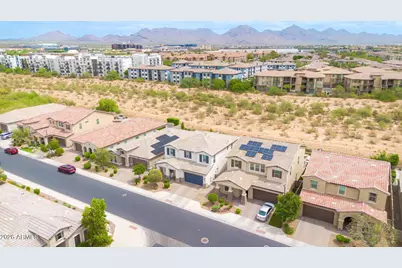 18003 N 66th Way, Phoenix, AZ 85054 - Photo 61