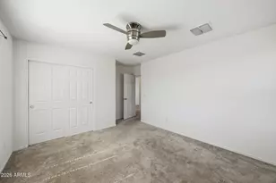 6742 W Discovery Dr, Glendale, AZ 85303 - Photo 39