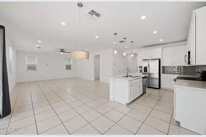 6742 W Discovery Drive, Glendale, AZ 85303 - Photo 23