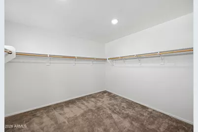 6742 W Discovery Drive, Glendale, AZ 85303 - Photo 55