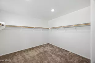 6742 W Discovery Dr, Glendale, AZ 85303 - Photo 55