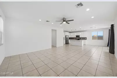 6742 W Discovery Drive, Glendale, AZ 85303 - Photo 13