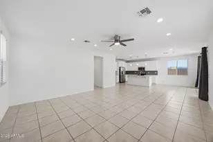 6742 W Discovery Dr, Glendale, AZ 85303 - Photo 13