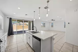 6742 W Discovery Dr, Glendale, AZ 85303 - Photo 19