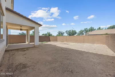 6742 W Discovery Drive, Glendale, AZ 85303 - Photo 61