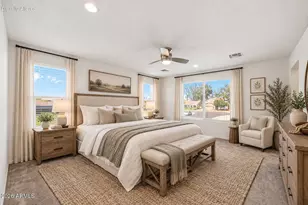 6742 W Discovery Dr, Glendale, AZ 85303 - Photo 47