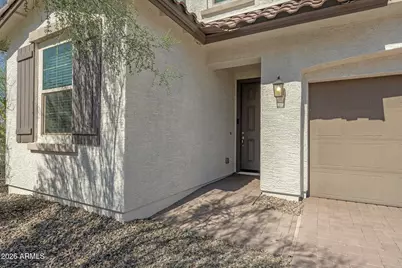 6742 W Discovery Drive, Glendale, AZ 85303 - Photo 9