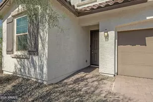 6742 W Discovery Dr, Glendale, AZ 85303 - Photo 9