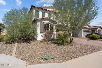 6742 W Discovery Drive, Glendale, AZ 85303 - Photo 7