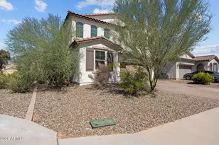 6742 W Discovery Dr, Glendale, AZ 85303 - Photo 7